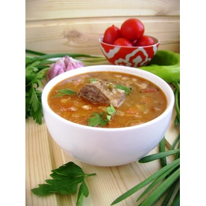 �������� "��� �������"