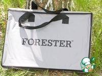 ������ ������� �� �������� ��� ������� �����������