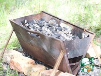 ������ ������� �� �������� ��� ������� �����������