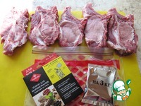 ������ ������� �� �������� ��� ������� �����������