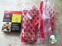 ������ ������� �� �������� ��� ������� �����������