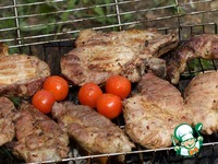 ������ ������� �� �������� ��� ������� �����������