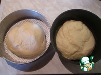 ���������� ���� �����������