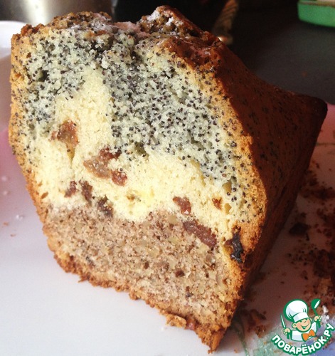 ���� ���� ��������