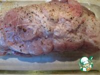 ����� �� ������� � ����������� �����������