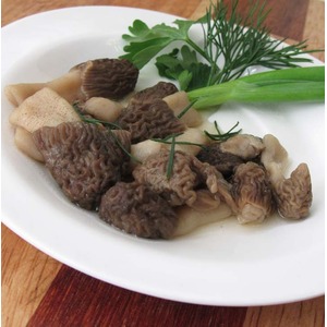 ������������ ������� ��-����������