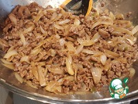 ������ ������� � ��� �����������