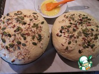 ���������� ���� �����������