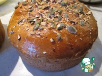 ���������� ���� �����������