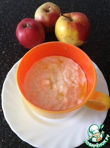 ���� "������"