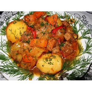 ���� "��������"