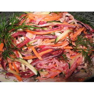 ����� "������� ���������"