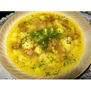 ��� � �������� "��������"