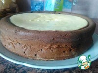 ��������� ��������� � ���������� ����� �����������