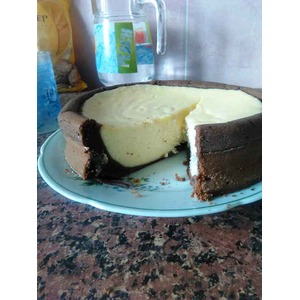 ��������� ��������� � ���������� �����