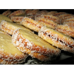 ������� "�������"