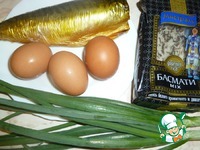 ������ ����� "�����" �����������