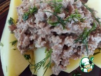 �������� ���� "������ �� ��������� �������" �����������