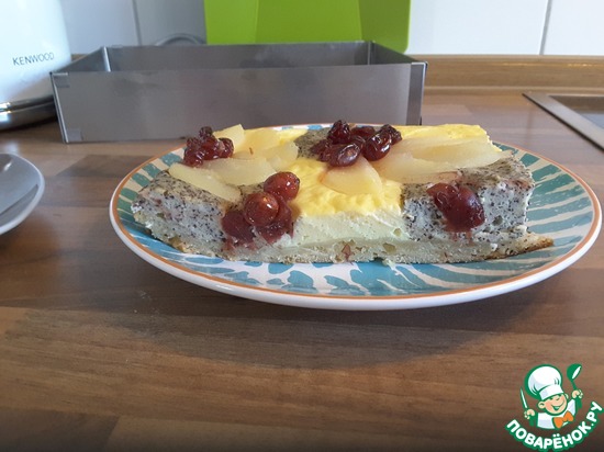 ��������� ���� � �������