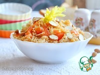 ����� "������� �����" �����������