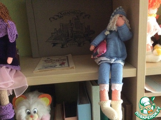 ���� ���� �� ��� �����...