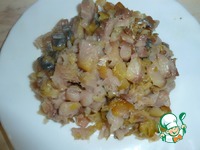 ������ ����� "�����" �����������