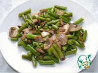 ������ ������� ����� �����������