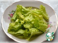 ������ ������� ����� �����������