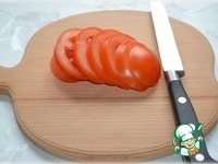 ������ ������� ����� �����������