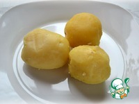 ������ ������� ����� �����������