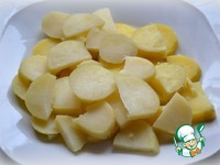 ������ ������� ����� �����������