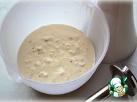 ������ ������� ����� �����������