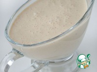 ������ ������� ����� �����������