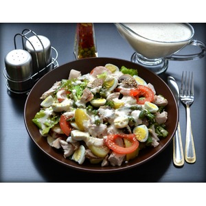 ������ ������� �����