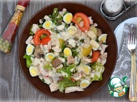 ������ ������� ����� �����������