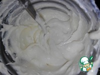 ���������-��������� ���� � ��������-�������� ������ �����������