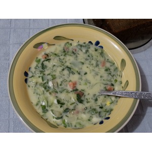 ������ ������� �� ������