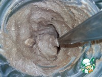 ���������-��������� ���� � ��������-�������� ������ �����������