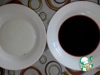 ���������-��������� ���� � ��������-�������� ������ �����������