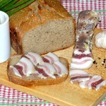 ��� ��������� ����