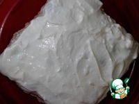 ���������-��������� ���� � ��������-�������� ������ �����������