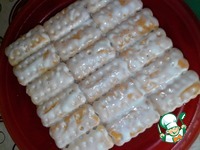 ���������-��������� ���� � ��������-�������� ������ �����������