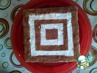 ���������-��������� ���� � ��������-�������� ������ �����������