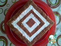 ���������-��������� ���� � ��������-�������� ������ �����������