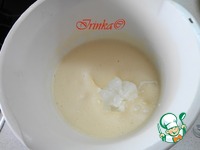 ����� "��������" � ������, ������ � ����� �����������