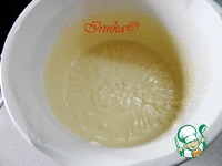 ����� "��������" � ������, ������ � ����� �����������