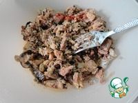 ����� "��������" � ������, ������ � ����� �����������