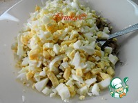 ����� "��������" � ������, ������ � ����� �����������