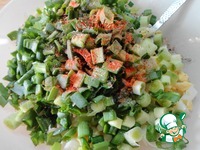 ����� "��������" � ������, ������ � ����� �����������