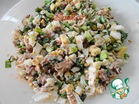 ����� "��������" � ������, ������ � ����� �����������